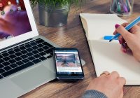 Rozbehnite svoje podnikanie úspešne