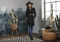 Móda pre ženy: Úžasne štýlová