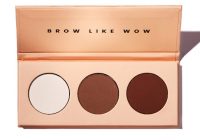 BROW LIKE WOW: Pre dokonalé obočie