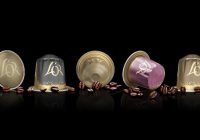 Prečo chcieť čokoľvek iné ako zlato?