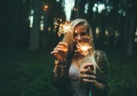 Záver roka sa blíži! Naplánujte si silvestrovskú párty u vás doma v predstihu