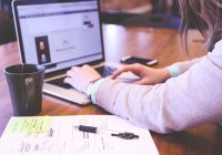 Vytvorte si firemný web, ktorý bude mať vysokú návštevnosť