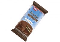 Kakaový šat pre Vaše torty!