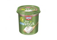 Zlatý klas teraz aj bez gluténu!