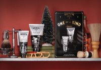 Urobte radosť tým najkrajším