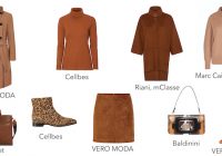 Viete, ktorá farba bude kraľovať tohtoročnej jeseni?