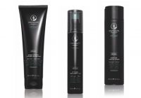 Keratín a prečo ho potrebujeme? 