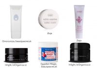 Suché a popraskané ruky v zime? Zvoľte správnu starostlivosť