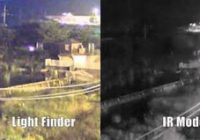 Technológie, ktoré vidia v tme