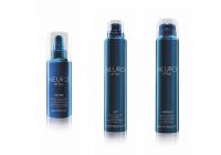 NEURO™ LIQUID – niekto to rád horúce…