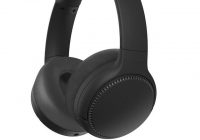 Bezdrôtové slúchadlá Deep Bass