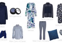 TOTO je farba roka 2020