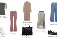 Návrat retro štýlu, tieto kúsky určite zo skrine nevyhadzujte!