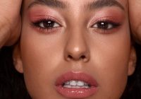 Z lásky k zdraviu, kráse a prírode