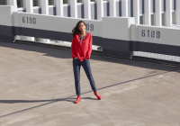 Ideálna kombinácia farieb pre každý vek