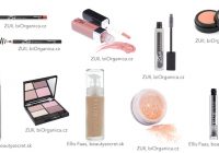 Prinášame Vám 3 tipy líčenia na deň zamilovaných