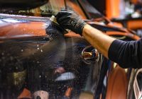 Čo pomôže znížiť riziko pracovných úrazov vo firme?