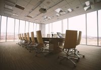 Toto vám pomôže zatraktívniť pracovné prostredie a udržať si zamestnancov