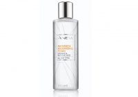 Doprajte pleti vitamínovú bombu