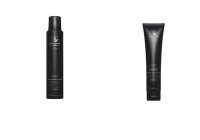 Nestíhate? Postačí vám sekunda s Awapuhi Wild Ginger®