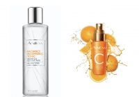 Doprajte pleti vitamínovú bombu v podobe novinky Anew od AVONu!