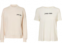 Oslava Medzinárodného dňa žien 2020