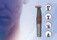 Must-have pre každého muža