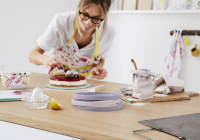 Veľkonočné recepty a dekorácie pre chutnú a farebnú Veľkú noc