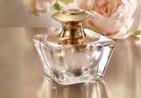 Nová inovatívna vôňa od AVONu!