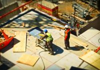 Sezónne práce môžu ľuďom pomôcť doplniť výpadok v príjmoch