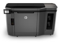 Výrobky z 3D tlače pomôžu proti koronavírusu