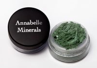 Aktuálne trendy: štýlové líčenie pod rúškom