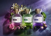 Majstrovské diela v podobe dámskych parfumov exkluzívne v AVONe!