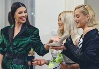 Netradične predstavená nová sezóna v CCC zbiera pochvaly!