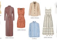 Nesmrteľné pásiky sú opäť IN!