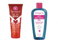 Ruky pod drobnohľadom