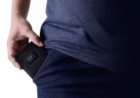 D-Link ohlásil vreckový mobilný LTE Wi-Fi router