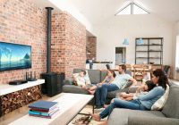 D-Link uvádza na trh nové Wi-Fi 6 routery