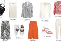 Pracovný dresscode na leto: Ako zvládnuť horúce dni v kancelárii?