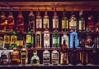 Alkohol sa nedá rozdeľovať na tvrdý a mäkší: je len jeden