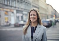 Pandémia Covid19 zasiahla najviac ženy a zvýraznila rodové nerovnosti