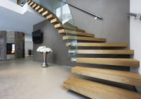 Moderné schody, ktoré vyniknú moderným dizajnom a vysokou kvalitou