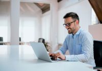 Spôsoby, ako po zlom období opäť rozbehnúť svoje podnikanie