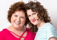 Rok 2020 mení plány, boj za zdravé prsia ostáva!