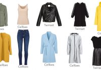 Buďte štýlová aj počas upršaných dní. Ukážeme vám ako na to.