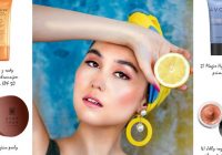 Toto je tropický sen