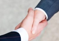 Phison predáva podiel Kingstonu