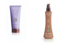 Objem – viac aj menej