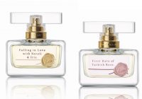 Objavte luxusné vône Elixirs of Love