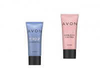 Dosiahnite dokonalú pleť s novými podkladovými bázami od AVONu!